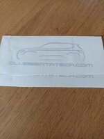 IMG_20221101_090038.jpg