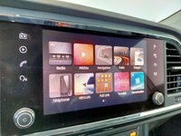 seat-ateca-20-tdi-150-ch-startstop-occasion-2020-avignon.jpg