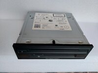 Cargador DVD.jpg