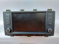 Pantalla 8 p.jpg
