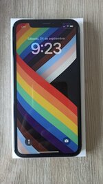 0F0A02E3-DC5C-46D4-81E3-72D36C003E70.jpeg