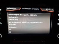 20220122_094321.jpg