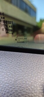 IMG_20210905_010325.jpg