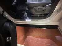 0A26B338-09E7-4273-9F41-7D4B40D04E32.jpeg