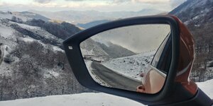20221204_111044_HDR-01.jpeg