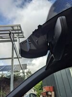 PXL_20221211_120313096.jpg