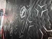 2A61E06C-83F2-4F07-A7B1-6285A5692665.jpeg