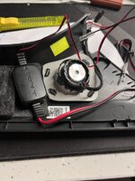 CD0425E3-68B0-4371-B2D7-72E62D2F37CC.jpeg