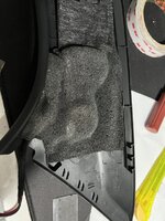 CC308BD5-AE88-4039-BDE8-6ACBADCAD091.jpeg