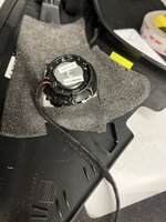 4E7DBDAC-8AC6-409E-8BAA-85A803AD978C.jpeg