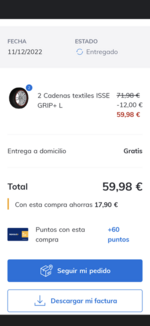 Screenshot_20221215-174338.png