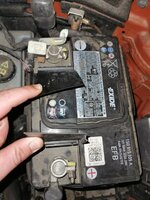 IMG_20221222_192405.jpg