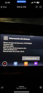 7A002DAA-AA3F-4E37-B005-665F55DAC55F.png