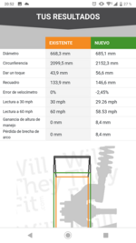 Screenshot_20221223-205251.png