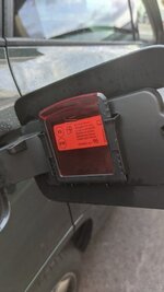 PXL_20221222_091426759.MP.jpg PXL_20221222_091426759.MP.jpg