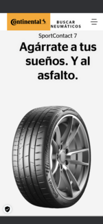 Screenshot_20221226-104405.png