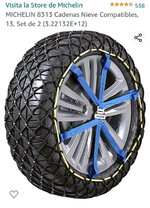 SmartSelect_20221229_115033_Amazon Shopping.jpg