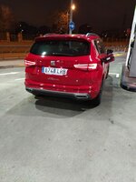 15ecbb6c-6127-4807-9f40-fc682a0c119d.jpeg