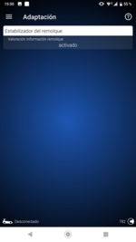 Screenshot_20230102-155046.png