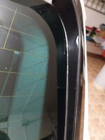 20230107_184514.jpg