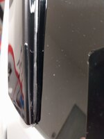 20230107_184522.jpg