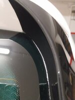 20230107_184537.jpg