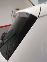 20230107_183621.jpg
