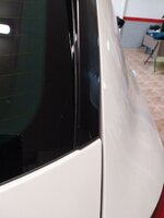 20230107_183635.jpg