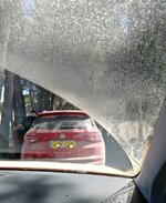 IMG-20190604-WA0011.jpg