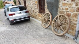 20170823_133308~2.jpg