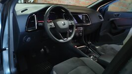 IMG20230204122419.jpg