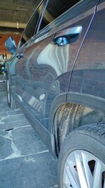 IMG_20230205_132529.jpg