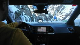 IMG-20230212-WA0002.jpg