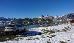 IMG-20230212-WA0004.jpg