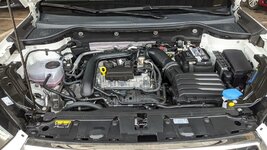 PXL_20220318_112741805.jpg
