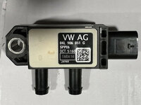 Sensor-presión-FPA.jpg Sensor-presión-FPA.jpg