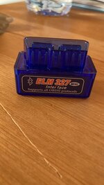 238F4AFF-CB96-4049-BD42-4C64F2B5407F.jpeg