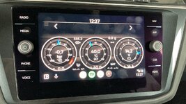 1AC27CBB-CA7C-40AA-B907-31AD9E92F856.jpeg