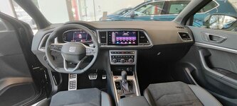 0908F2AD-0476-455D-9B97-8247D8669D91.jpeg