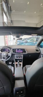 62057429-D4F8-45E5-8EB6-7D3C6660D15F.jpeg