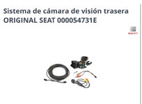 BCFDB220-E6D4-44DD-A824-E835EA735A26.jpeg BCFDB220-E6D4-44DD-A824-E835EA735A26.jpeg