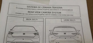 DD5CD612-50E3-426A-AB1A-C047F58C3155.jpeg