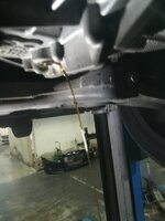 thumbnail_IMG_20230220_172356.jpg