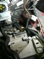 thumbnail_IMG_20230220_173229.jpg