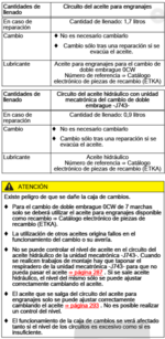 upload_2023-3-28_2-39-21.png