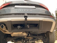 E5815AV-01 Enganche extraible vertical para SEAT ATECA 2 (2).jpg