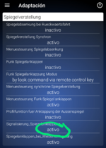 Screenshot_20230414-202522~3.png