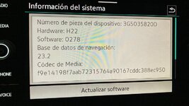 FEDE276D-7DC0-40FD-8DA1-28F91B8F4C01.jpeg