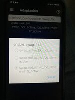 IMG_3418.jpeg