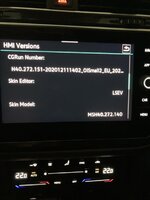 IMG_3421.jpeg